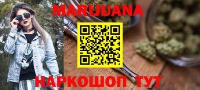 mdpv Кандалакша