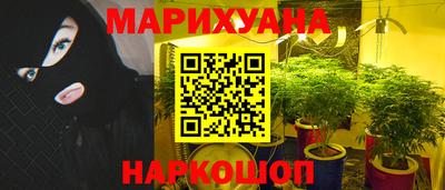 mdpv Кандалакша