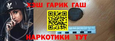 mdpv Кандалакша